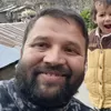 Profile photo of Puneet Sharma