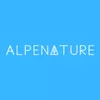 Profile photo of Alpe Nature