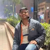 Profile photo of Yash Rike