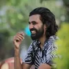 Profile photo of Ahammed Bilal E