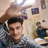 Profile photo of Priyansh porwal