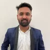 Profile photo of Rohit Kumar