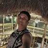 Profile photo of Rakesh Kanodia