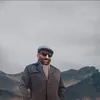 Profile photo of Peshawar Travel Guide 