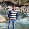 Profile photo of Anupam Anup