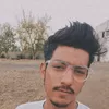 Profile photo of Muzzu Pathan