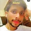 Profile photo of Akash singh katheria