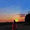 Profile photo of mahathi mahar 