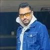 Profile photo of Manoj Goswami