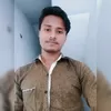 Profile photo of Rocky Mandal