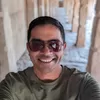 Profile photo of Manish Jain