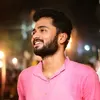 Profile photo of Sourav Halder