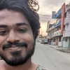 Profile photo of Yuvan S