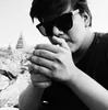 Profile photo of ayush