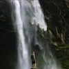 Profile photo of Himalayan Travelogue 