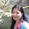 Profile photo of Anky