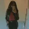 Profile photo of Diksha 