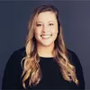 Profile photo of Olivia Smith