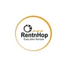 Profile photo of RentnHop