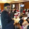 Profile photo of Ayush Bhatnagar