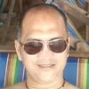 Profile photo of Kefi Iqbal