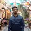 Profile photo of Utkarsh Sinha