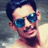 Profile photo of C K