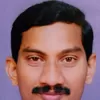 Profile photo of Raja Anne