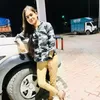 Profile photo of vimla Singh
