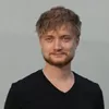Profile photo of Levi Miller