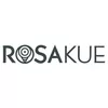 Profile photo of Rosakue homestay