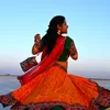 Profile photo of Nabanita Das