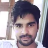Profile photo of NeErAj JaNgRa