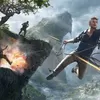 Profile photo of commando three