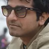 Profile photo of Shabi Haider