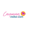 Profile photo of Cayman Visitor