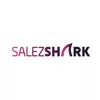 Profile photo of salezshark