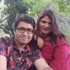 Profile photo of apurvajyoti@traveller