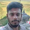 Profile photo of Karthik Cps