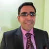 Profile photo of Vishal Kapur