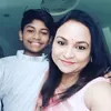 Profile photo of Sheela Raghuwanshi