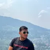 Profile photo of Mishal Pattanayak