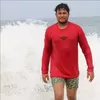Profile photo of Abhi Abhishek