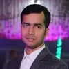 Profile photo of Shahbaaz Hussain