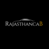 Profile photo of RajasthanCab