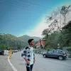 Profile photo of Shubham Srivastava