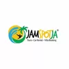 Profile photo of Jamspot Ja