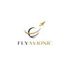 Profile photo of Flyavionic