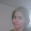 Profile photo of charaniya 