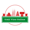 Profile photo of Uaevisa Online